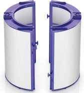Dyson Pure Cool filter voor Dyson DP04, HP04, TP04