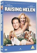 RAISING HELEN DVD NL RENTAL