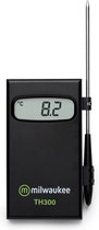 Milwaukee TH300 digitale thermometer