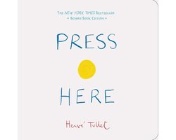 Press Here