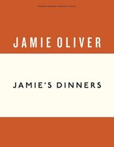 Jamie's Dinners