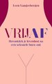 Vrijaf