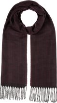 SUYUTTI Viscose Heren sjaal - 04 (K2740-03)
