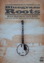 Bluegrass Roots (Import)