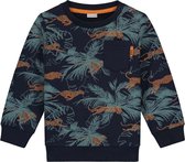 Prénatal peuter sweater - Maat 92 - Play All Day