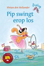 Swing - Pip swingt erop los