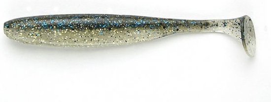 Keitech easy shiner 5'' 418 ss5 - Kunstaas van Keitech — afbeelding 4