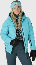 Brunotti Firecrown Women Snowjacket - L
