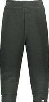 The New Chapter Moonchild Unisex Broek - Maat 62/68