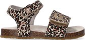 Replay Ibiza Sandalen - Meisjes - Beige - Maat 25