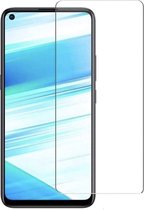 Screenprotector Huawei P30 Lite - Glasplaatje plus GRATIS OPLAADKABEL!!!