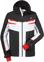 Schoffel- Ski Jacket St Anton3 - 50