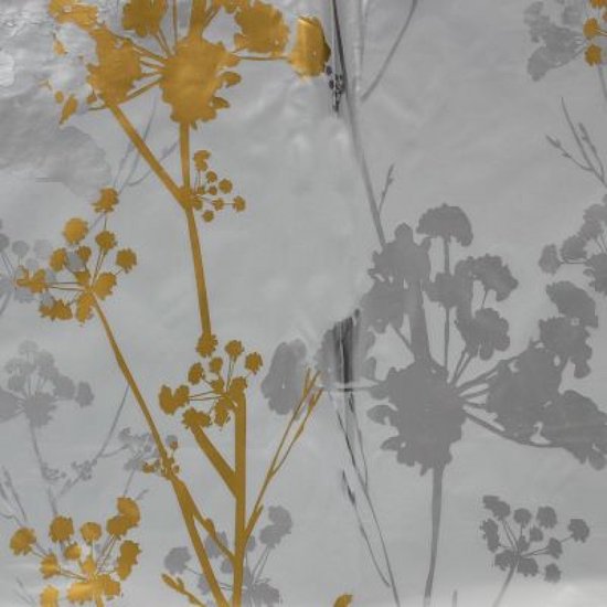 Foto: Raamstickers elektrostatisch bird meeting raamdecoratie boomtakstickers planten bloemen zomer raamstickers voor woonkamer en volwassen slaapkamer