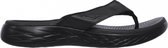 Skechers  - ON-THE-GO 600 - SEAPORT - Black/Black - 46