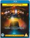 Close Encounters Of The Third Kind: Director's Cut