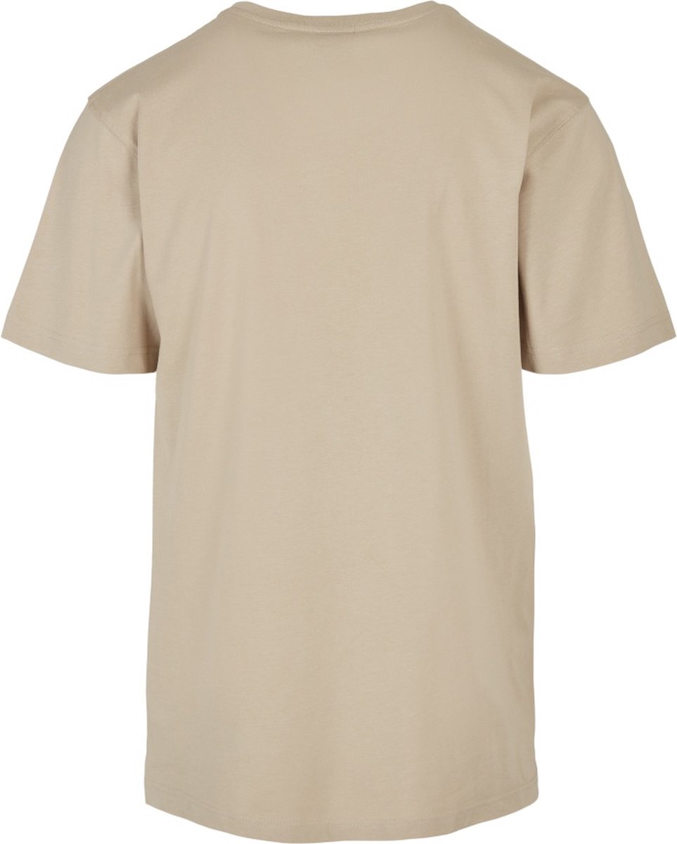 Cayler & Sons - Grand Cayler Heren T-shirt - XL - Beige