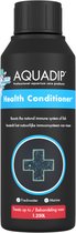 Aquadip health conditioner+ 250 ml