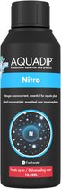 Aquadip nitro 250 ml