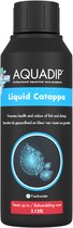 aquadip liquid catappa 250 ml