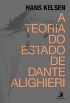 A teoria do Estado de Dante Alighieri