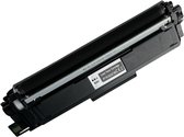 Inktplace huismerk Toner cartridge / Alternatief voor Brother TN-243 BK TN-247 BK zwart / Black | Brother DCP-L3510CDW, HL-L3270CDW, HL-L3290CDW, MFC-L3710CW, MFC-L3730CDN, MFC-L3750