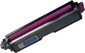Inktplace huismerk toner alternatief voor Brother TN-225 / TN-245 / TN-255 / TN-265 Magenta