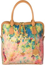 Oilily Laptoptas kopen? Kijk snel! | bol.com