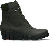 Wolky Veterschoenen Portland  maat 42