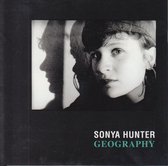 Hunter Sonya - Geography