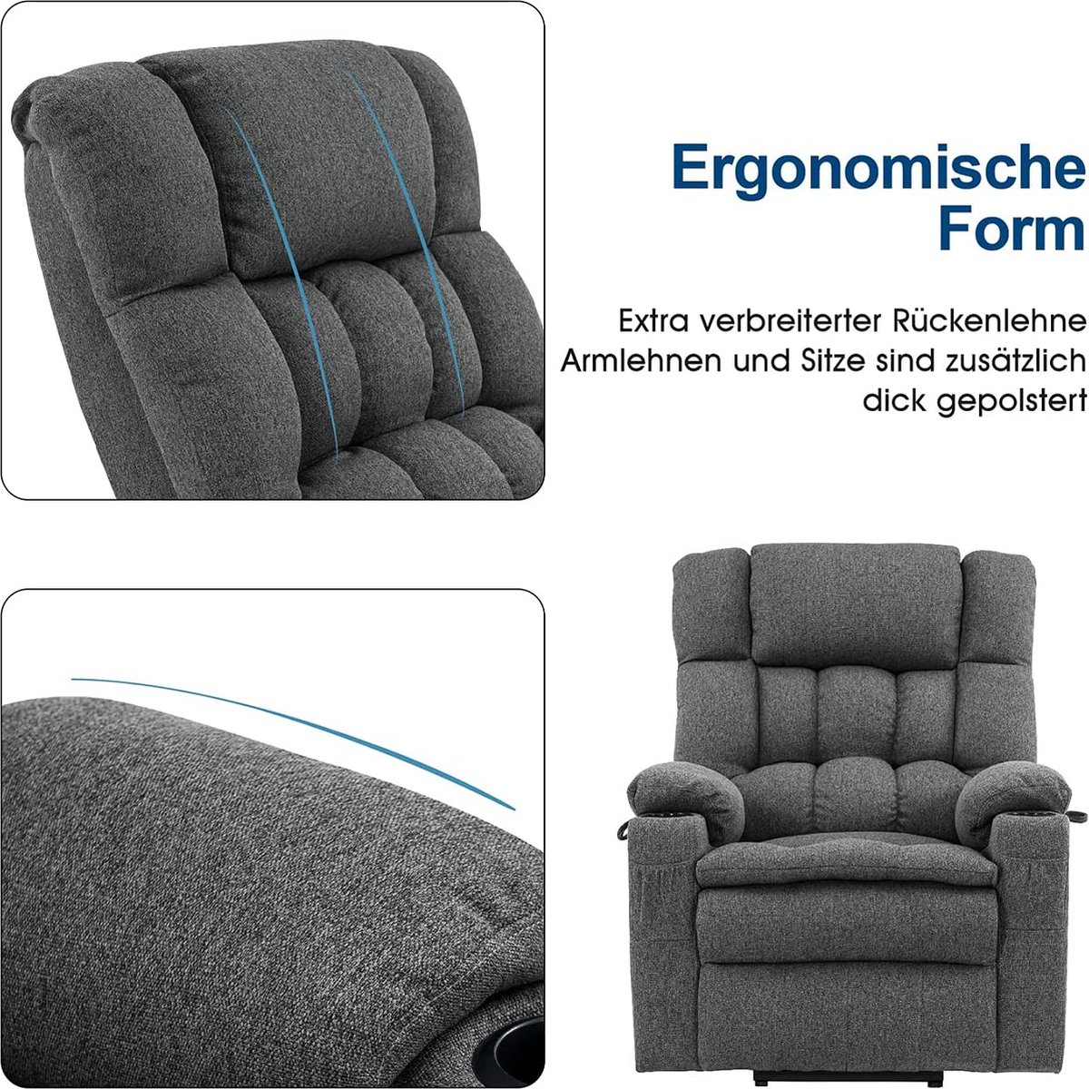 Z-hom