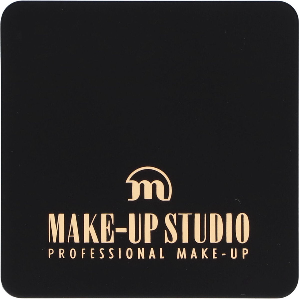 Bol.com Make-up Studio Cream Blusher - PH10954/CPA - Coral Passion aanbieding