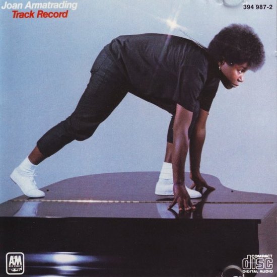 Track Record