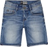 Raizzed R122-OREGON Jongens Jeans - Maat 122