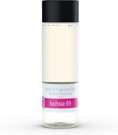 JANZEN Home Fragrance Refill Fuchsia 69