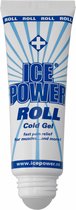 Ice Power Coldgel Roller  - Koelzalf