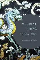 Imperial China 1350 1900