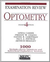 Mepc Optometry