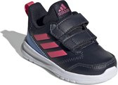 Sneakers Alta Run CF I Baby 25
