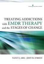 Treating Addictions with EMDR Therapy and the Stages of Change