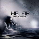 Helfir - The Journey (CD)