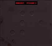 35007 - Phase V (CD)