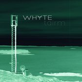 Whyte - Tairm (CD)