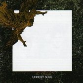 Orchids - Unholy Soul + Singles (CD)