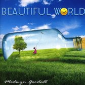Medwyn Goodall - Beautiful World (CD)