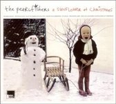 A Sunflower At Christmas (CD)