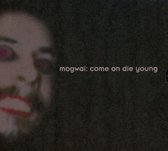 Mogwai - Come On Die Young (2 CD)