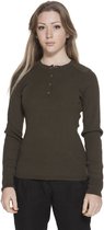 GANT Sweater  Women - L / VERDE
