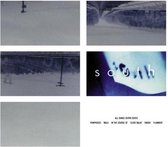 South - South (CD)