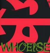 Modeselektor - Who Else (CD)
