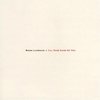 Mark Lanegan - I'll Take Care Of You (CD)